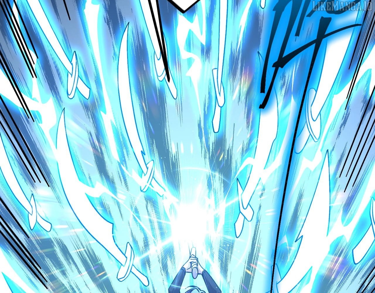Log into the Future Chapter 261 - page 145